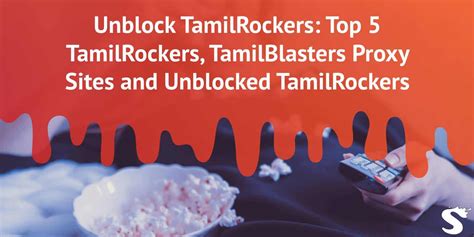 tamilrockers proxy site 1|Unblock TamilRockers: Top 10 TamilRockers,。